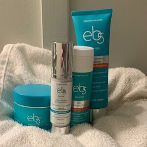 eb5 skincare